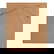 item-209202998=5