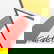 item-209203047=2