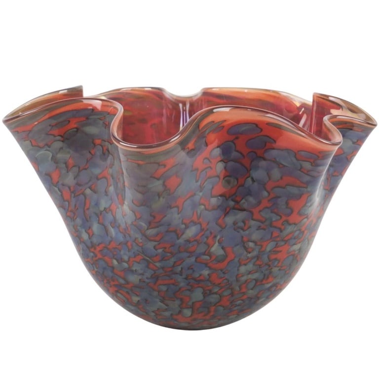 Robert Eickholt (Born 1947) (1 of 4)