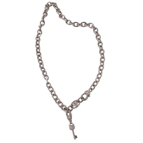 Vintage Judith Ripka Necklace