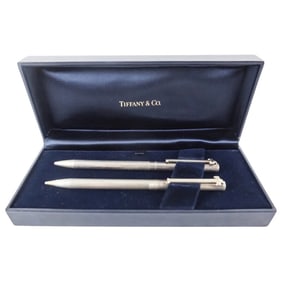 Tiffany & Co Writing Instruments