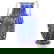 item-210571633=1