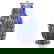 item-210571633=3