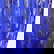 item-210571633=5