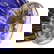 item-210571633=6