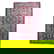 item-210571646=1