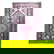 item-210571647=1