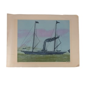 Francisco Copello (1938 - 2006)