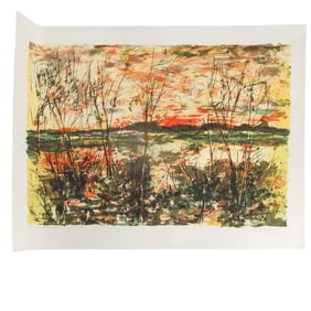 Bertoldo Taubert (1915-1974)