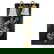item-210571839=1