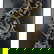 item-210571839=3