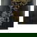 item-210571839=4