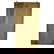 item-210571839=6