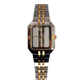 Replica Patek Philippe Wrist Watch