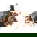 item-210571870=1