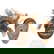 item-210571871=1
