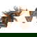 item-210571871=2