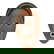 item-210571871=3