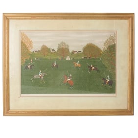Vincent Haddelsey (1934 - 2010)