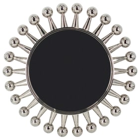 Jonathan Adler (20th Century)