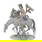 Figurines & Miniatures