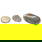 Geodes & Minerals