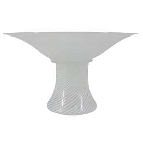 Heikki Orvola for Nuutajarvi Compote