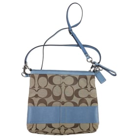 Coach Autre Marque Tote Bag