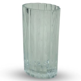 Vintage Waterford Marquis Vase