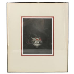 Tomoe Yokoi, Japanese (1942)