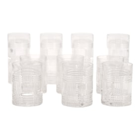 Ten Ralph Lauren Glasses