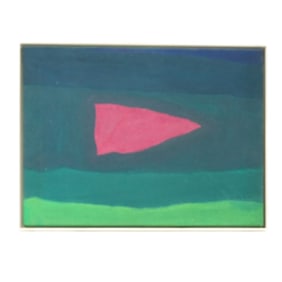 David Johnston (20/21st century)