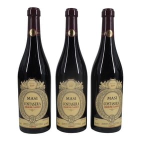 Masi Costasera Amarone della Valpolicella Classic