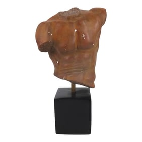 Sergey Eylanbekov (20th century)