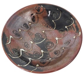 David Leach (1911 - 2005)