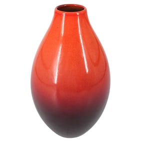 Paul Scheurich (1883 - 1945)