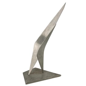 Style of Lino Sabatini (1925 - 2016)