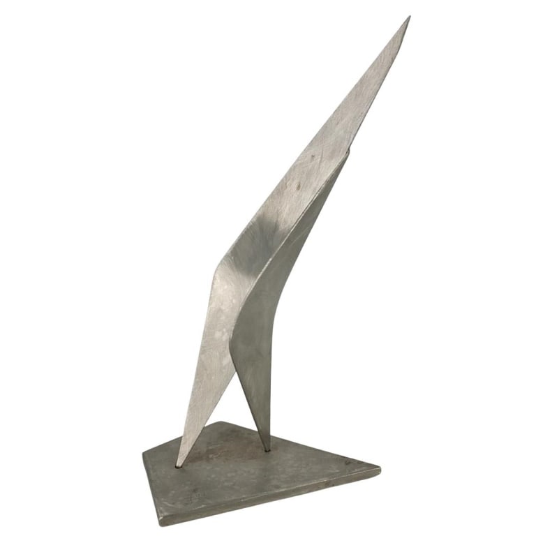 Style of Lino Sabatini (1925 - 2016) (1 of 4)