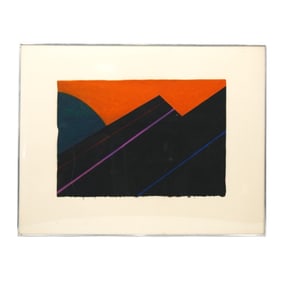 David Johnston (20/21st century)