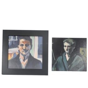 Kim HyunJu (Born 1989)