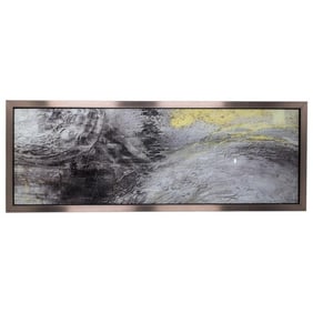 Alfredo Barranco & Andres Gomez (20th Century)