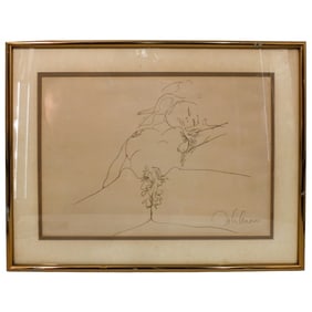 John Lennon (1940 - 1980)