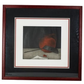 Tomoe Yokoi (Born 1943)