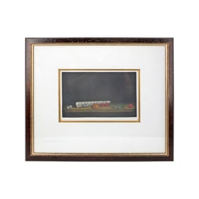 Tomoe Yokoi, Japanese (Born 1942)