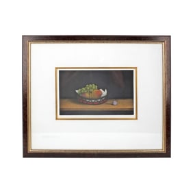 Tomoe Yokoi, Japanese (Born 1942)