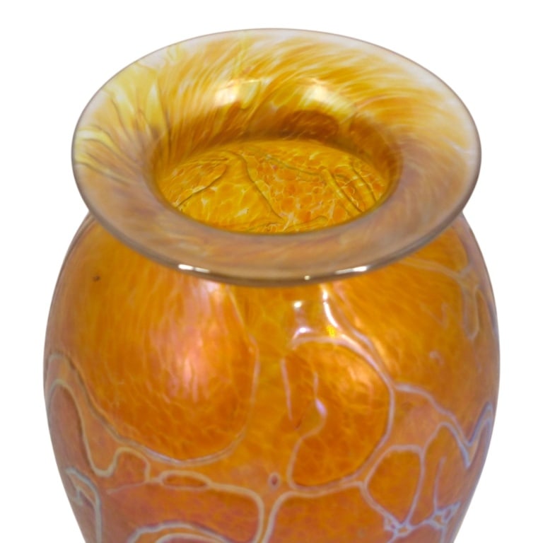 Robert Eickholt (Born 1947) - 2