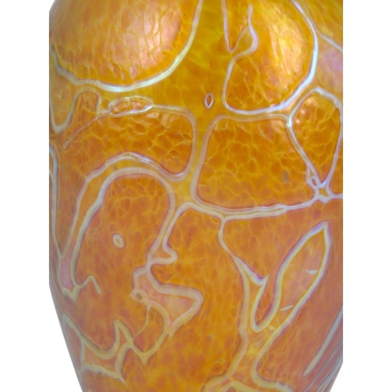 Robert Eickholt (Born 1947) - 3