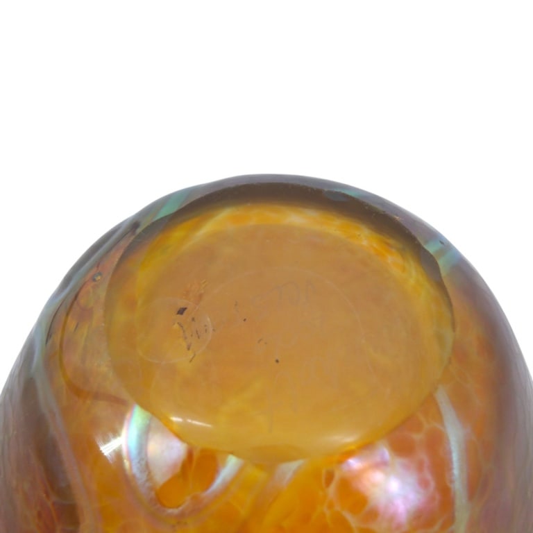 Robert Eickholt (Born 1947) - 4