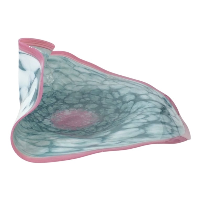 Cliff Goodman (B.1956) - 2