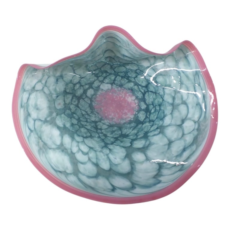 Cliff Goodman (B.1956) - 3